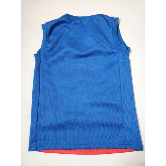 Boys Size 8 Clothing Lot – 10 Tops, Tees & Tanks - Picture 12 of 13